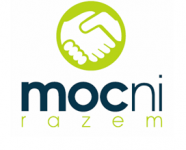 mocni-razem