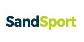 sand-sport